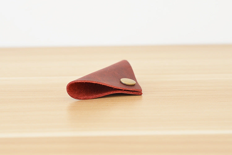 desk cable clips keeping chargers within reach