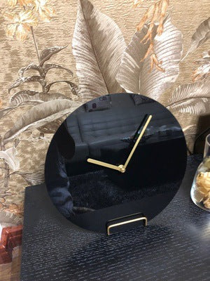 tablet holder stand for study desk setup