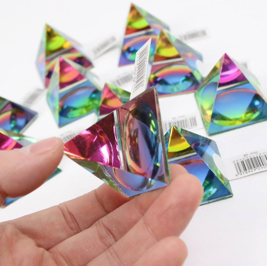 creative desktop ornament for work desk decor for dorm room or study desk