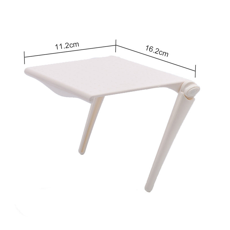 desk organizer for compact workspace organization