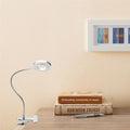 compact usb desk lamp for home office for desk setup