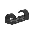 small cable clips for phone chargers and cords