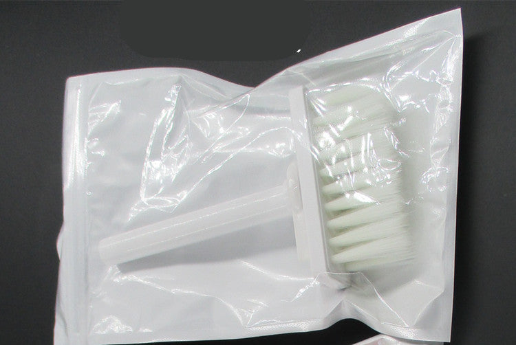 keyboard cleaning pen for home office setup