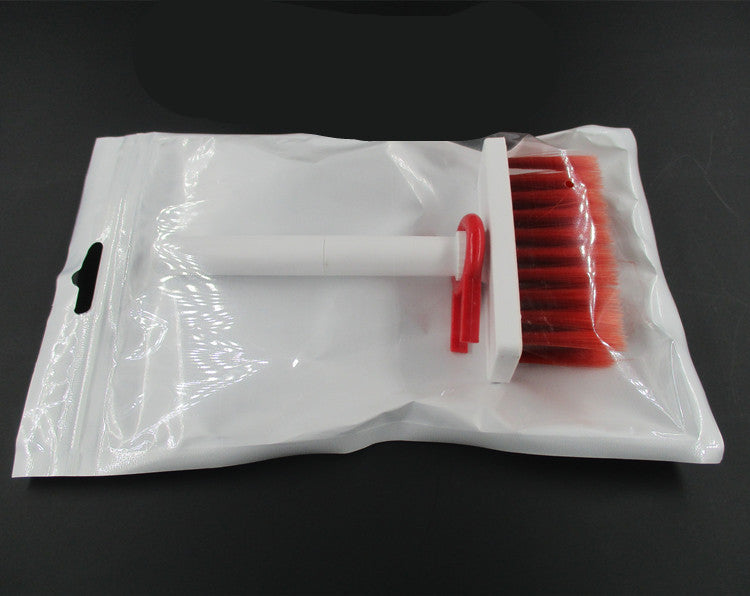 compact cleaning pen for desk gadgets
