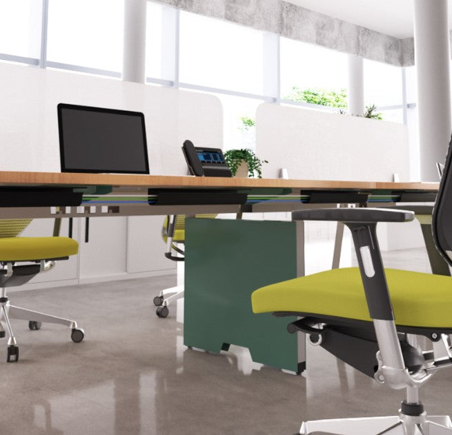 desk organizer for compact workspace organization