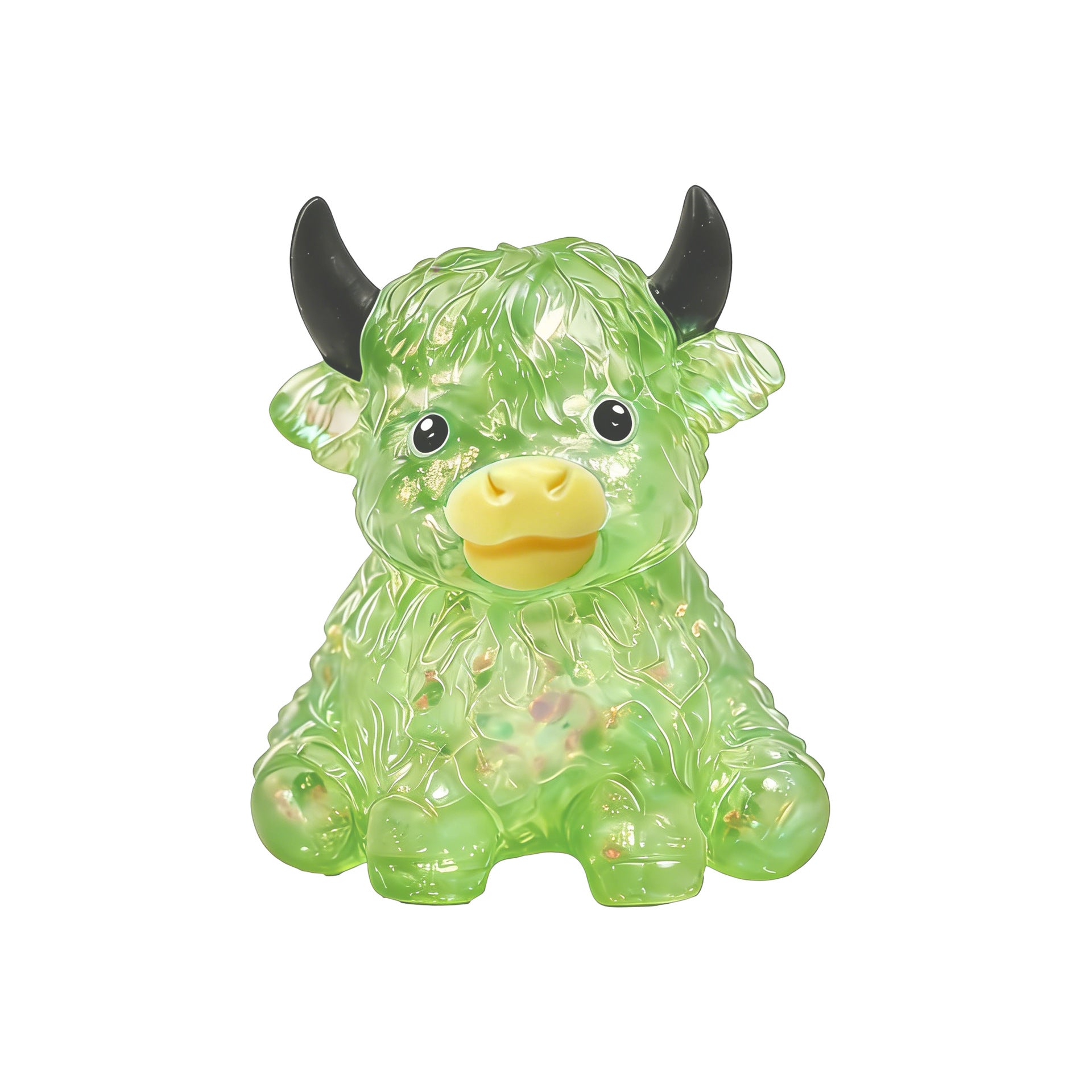 cute desktop fidget toy for work breaks for dorm room or study desk