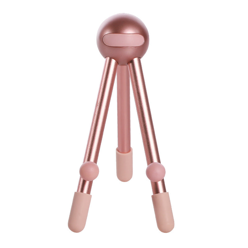 phone holder stand for study desk