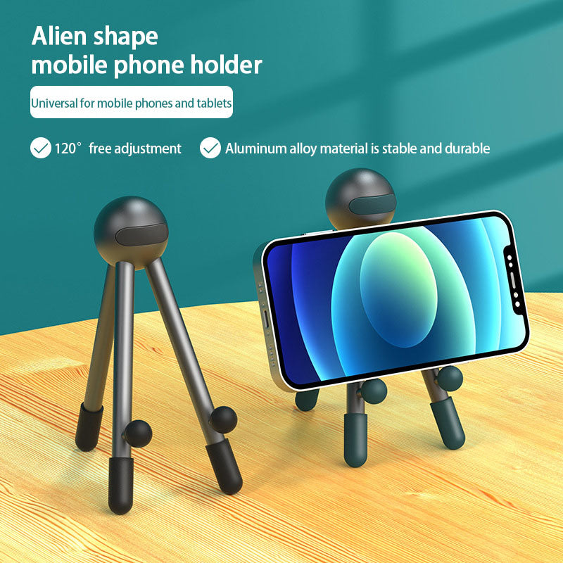 tablet stand for home office desk setup