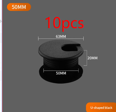 desk organizer for compact workspace organization