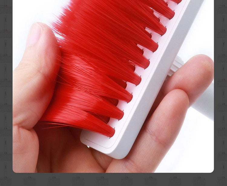 small cleaning pen for keyboard keys
