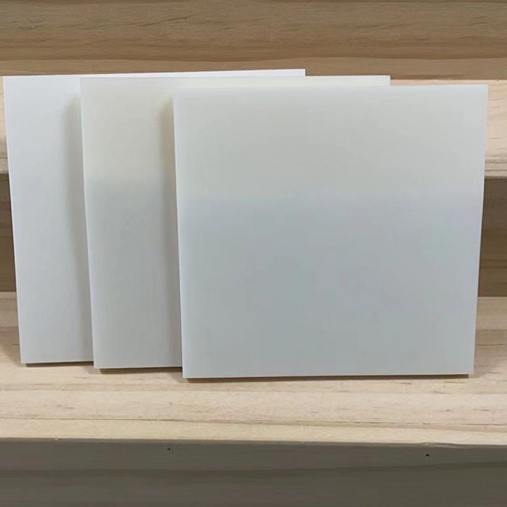 sticky notes for home office reminders